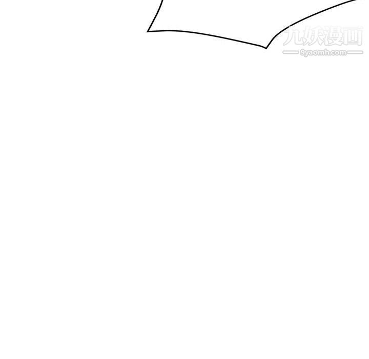 继母的姐妹们第21话