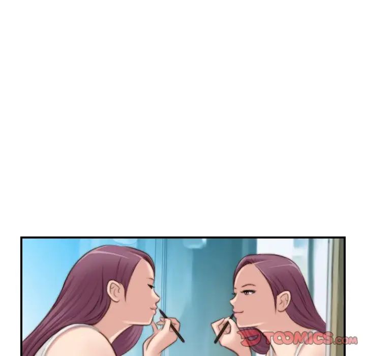 秘密工坊第10话