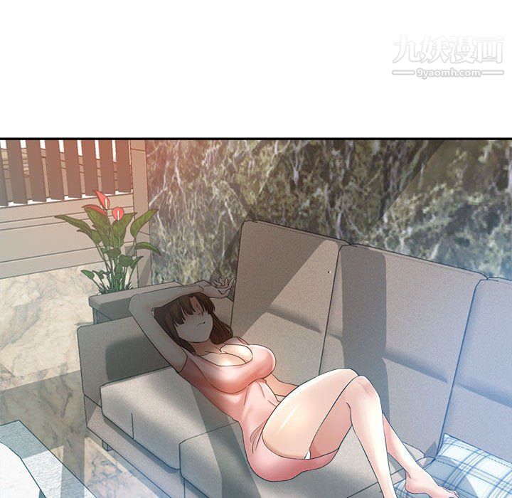 继母的姐妹们第21话