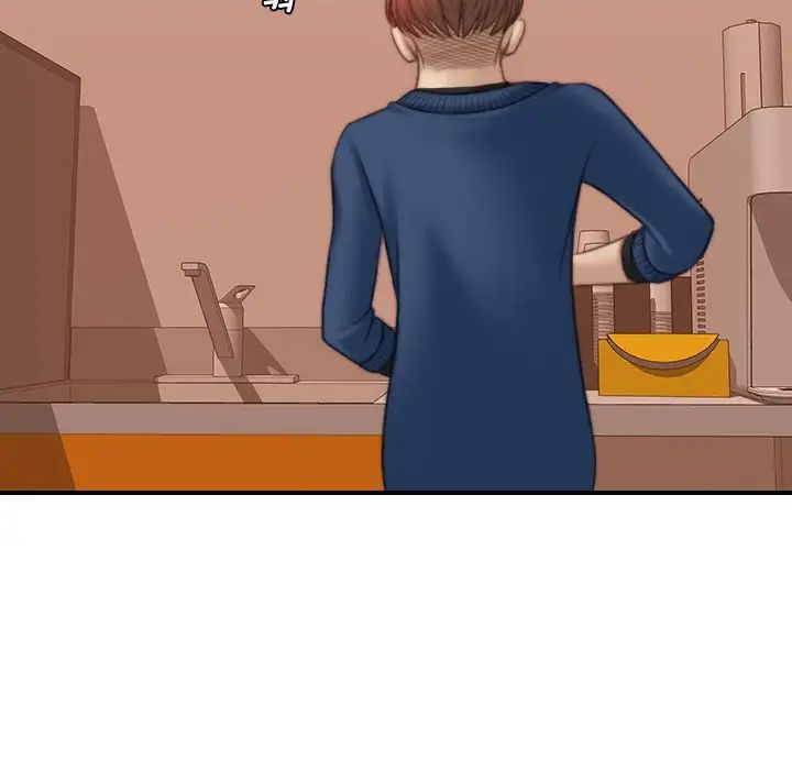 秘密工坊第10話