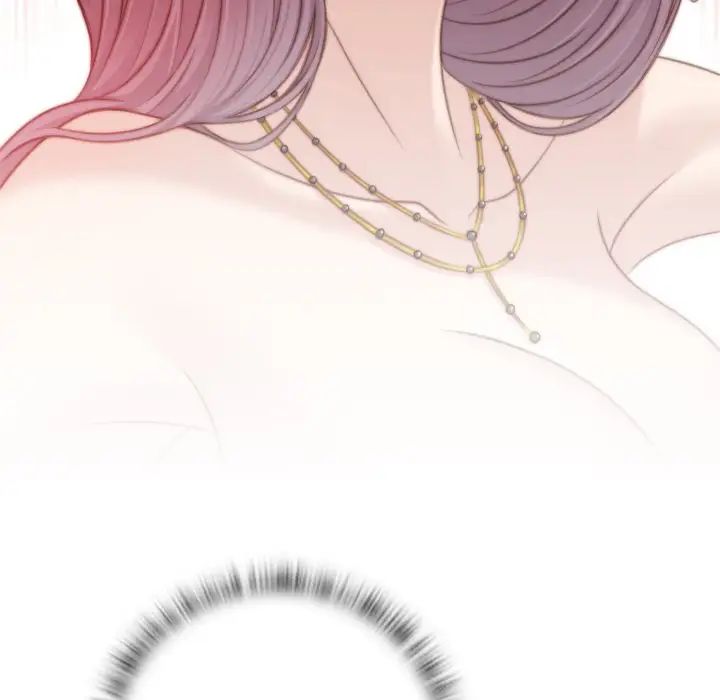 秘密工坊第11话