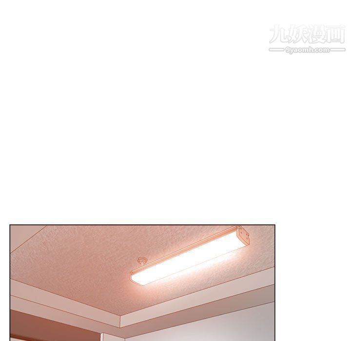 继母的姐妹们第22话