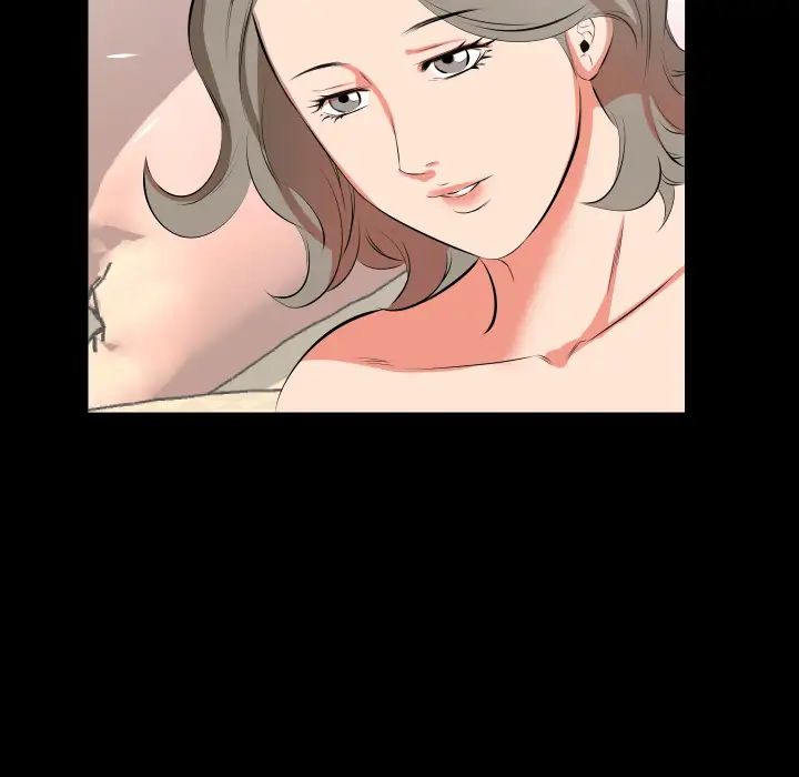 爸爸上班中第21話