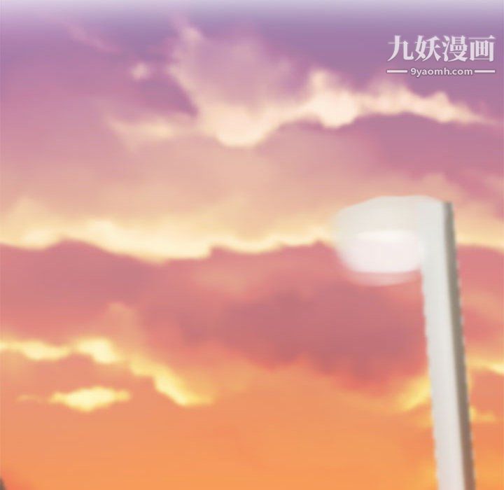 繼母的姐妹們第22話