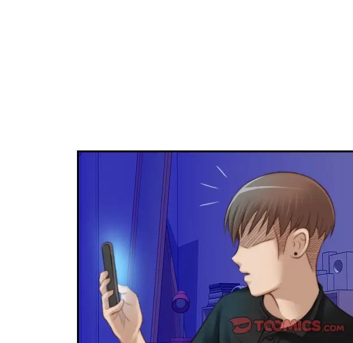 秘密工坊第12话