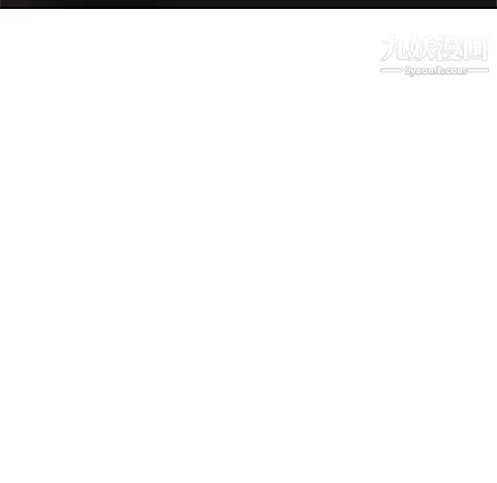 继母的姐妹们第22话