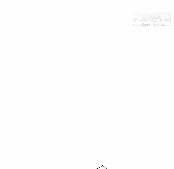 继母的姐妹们第23话