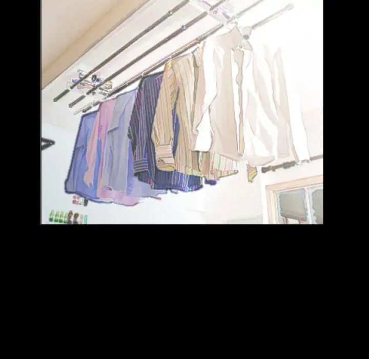 爸爸上班中第23話