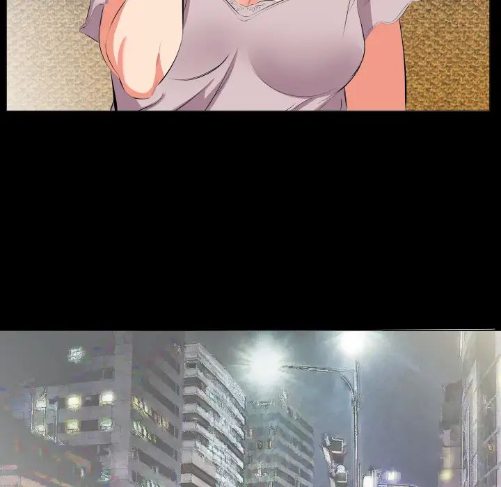 爸爸上班中第23话