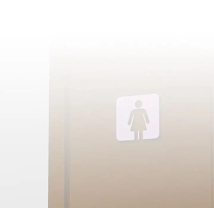 秘密工坊第14话