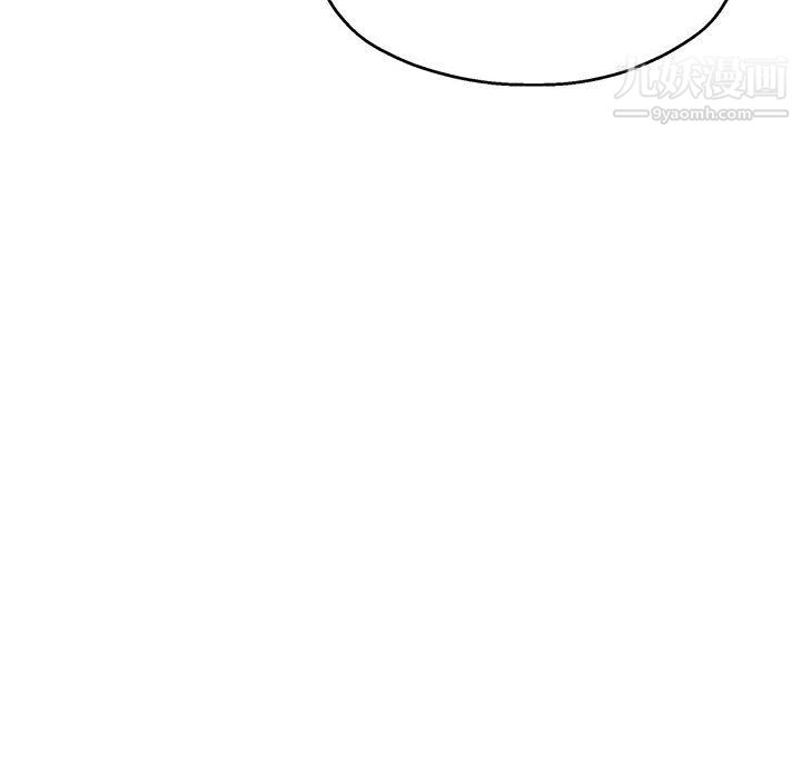 繼母的姐妹們第23話