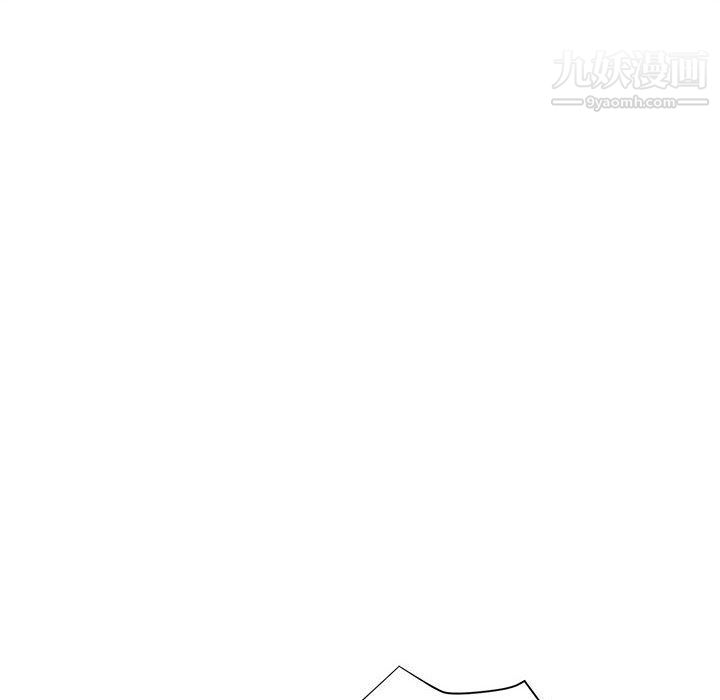 继母的姐妹们第23话