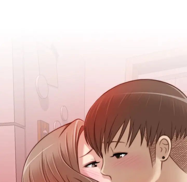 秘密工坊第15話