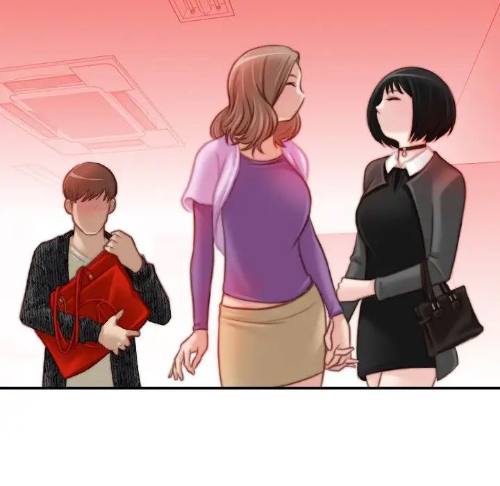 秘密工坊第15话