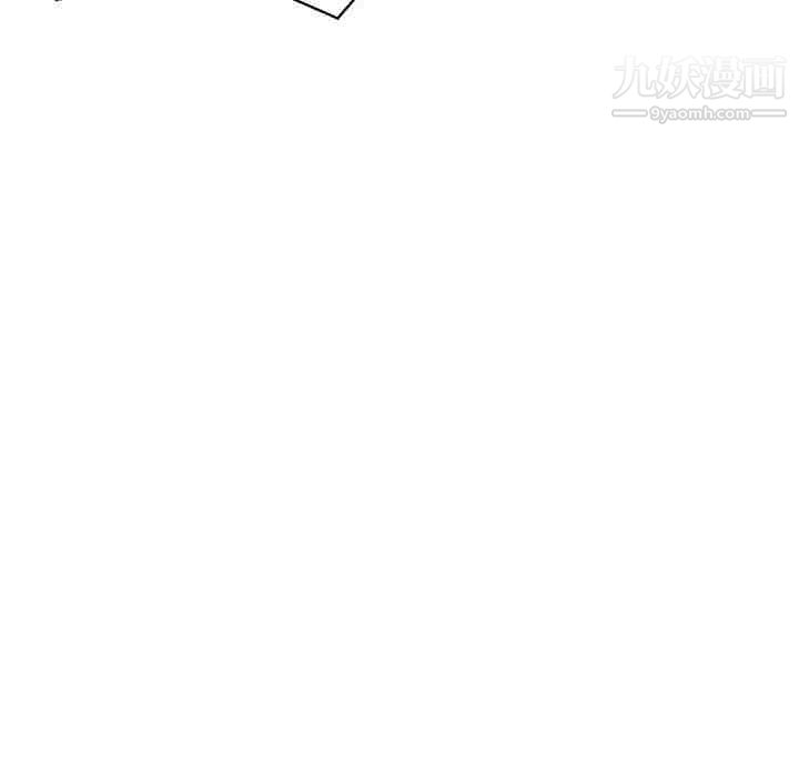 继母的姐妹们第24话