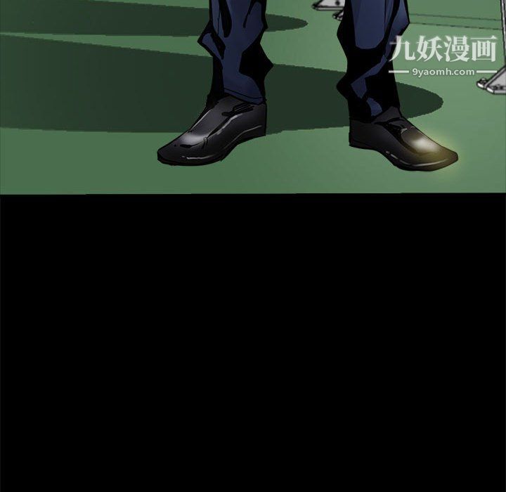 继母的姐妹们第24话