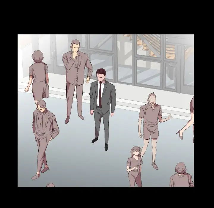 爸爸上班中第30话