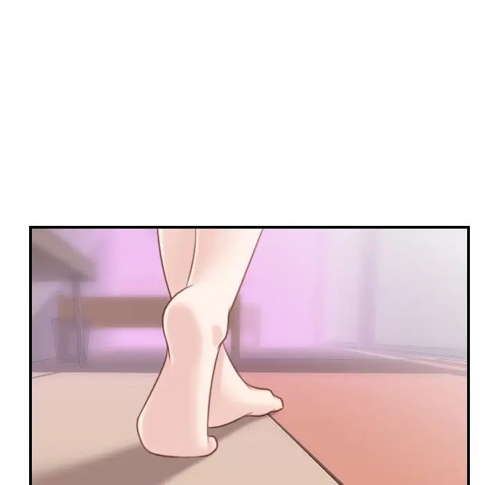 秘密工坊第17话