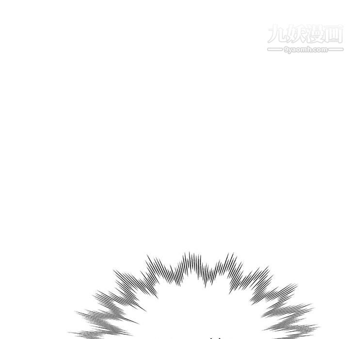 继母的姐妹们第24话