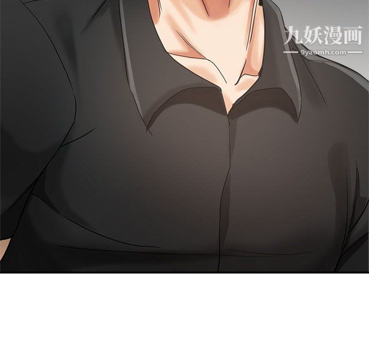 继母的姐妹们第25话