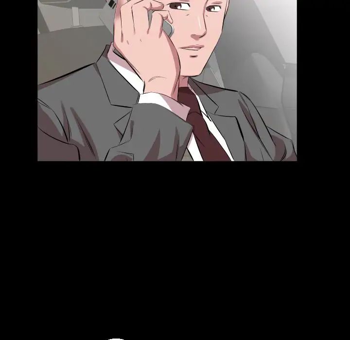 爸爸上班中第31話