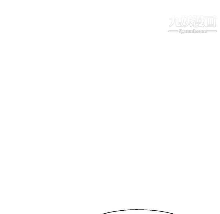 繼母的姐妹們第25話