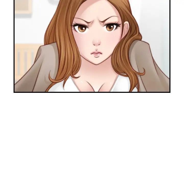 秘密工坊第19话