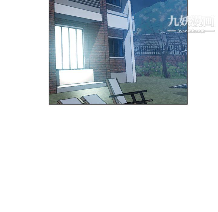 继母的姐妹们第26话