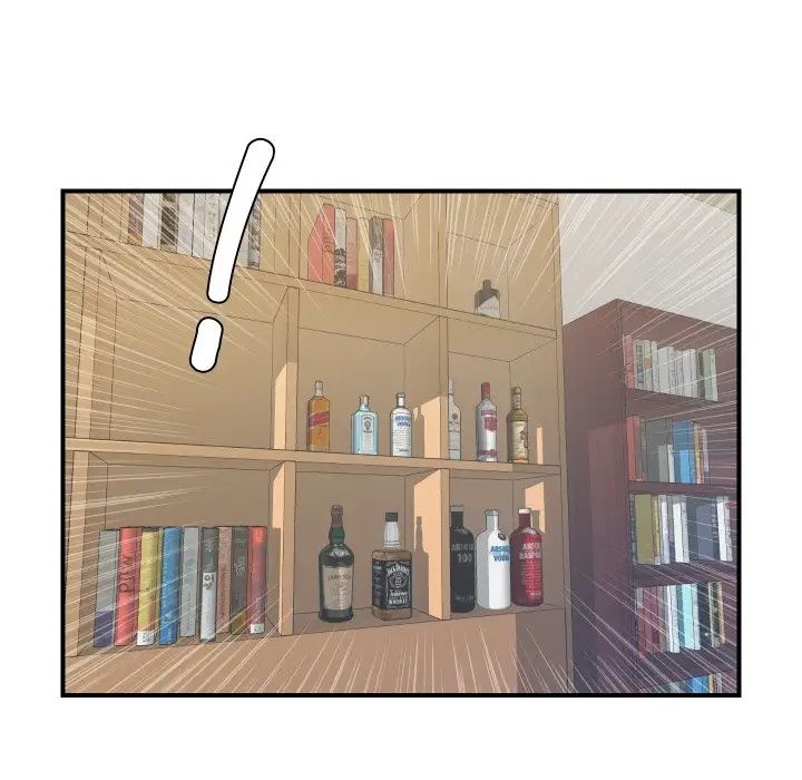 秘密工坊第20話