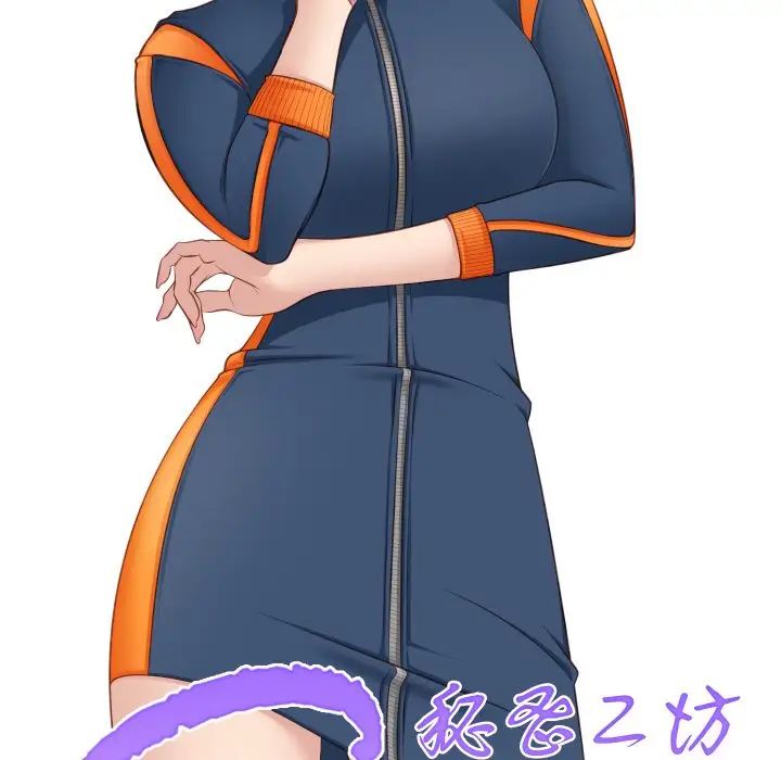 秘密工坊第21话