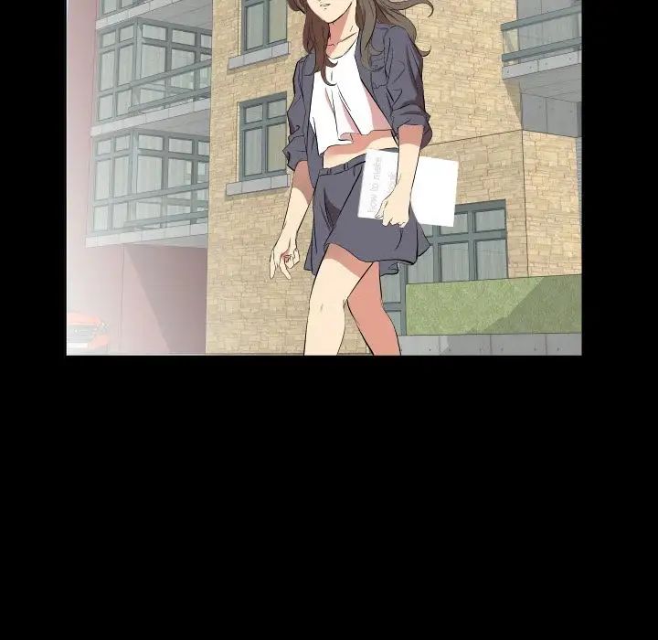 爸爸上班中第33話