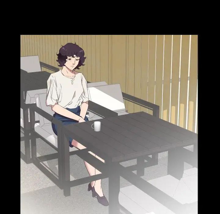 爸爸上班中第33話