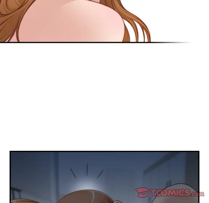 秘密工坊第21話