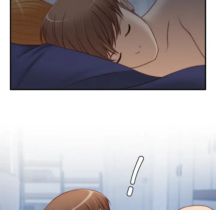 秘密工坊第21话