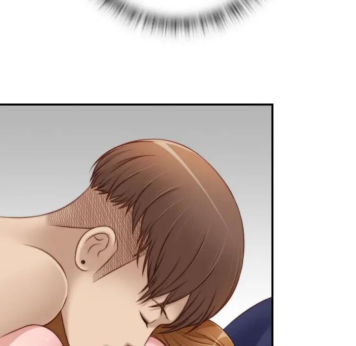 秘密工坊第21話