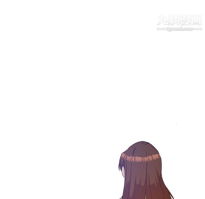 继母的姐妹们第26话