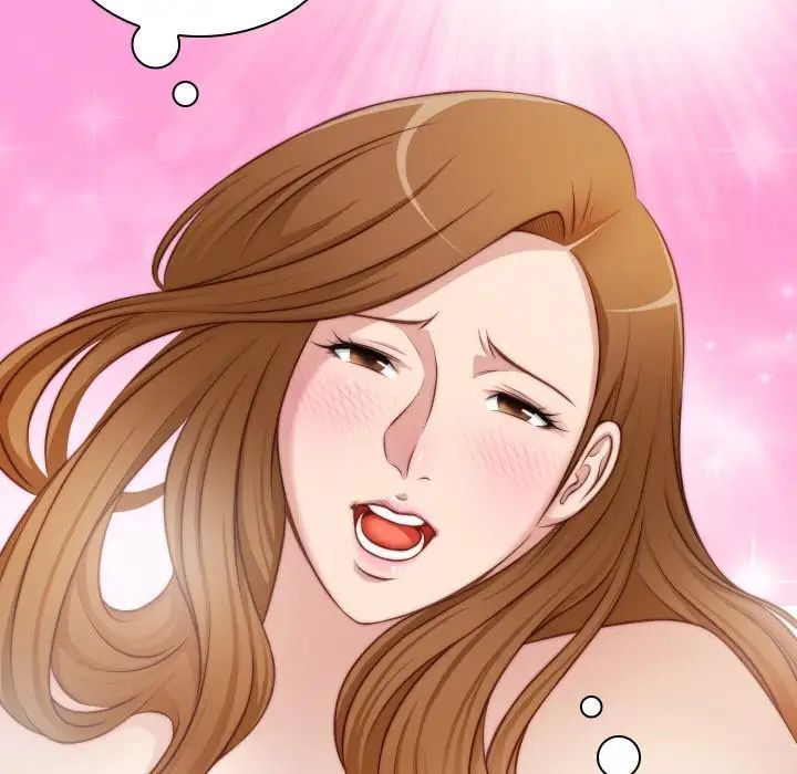 秘密工坊第22话