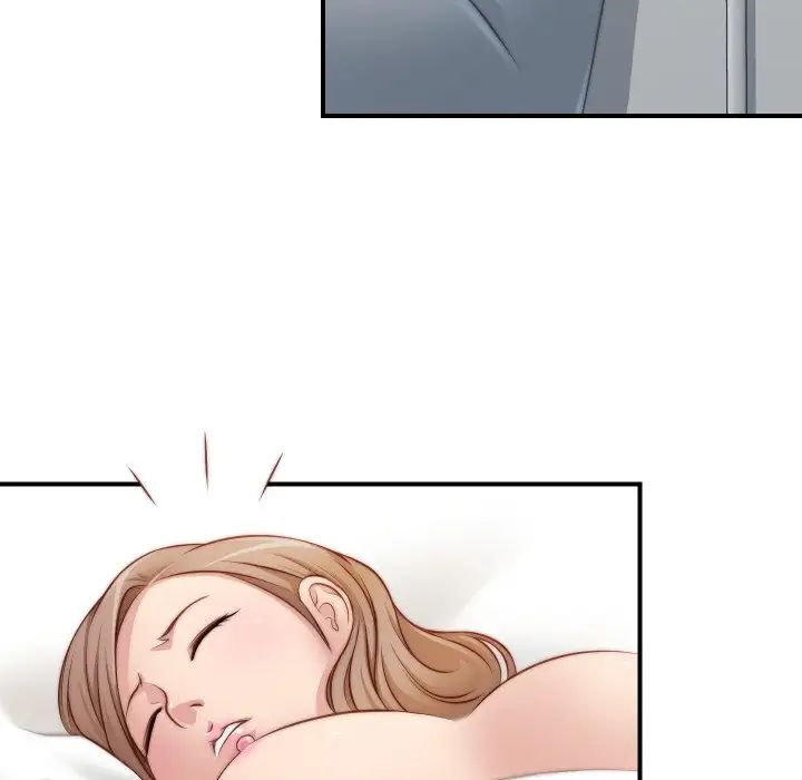 秘密工坊第22話