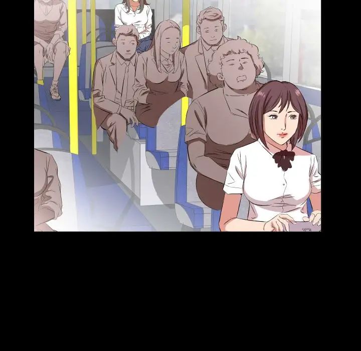 爸爸上班中第34话