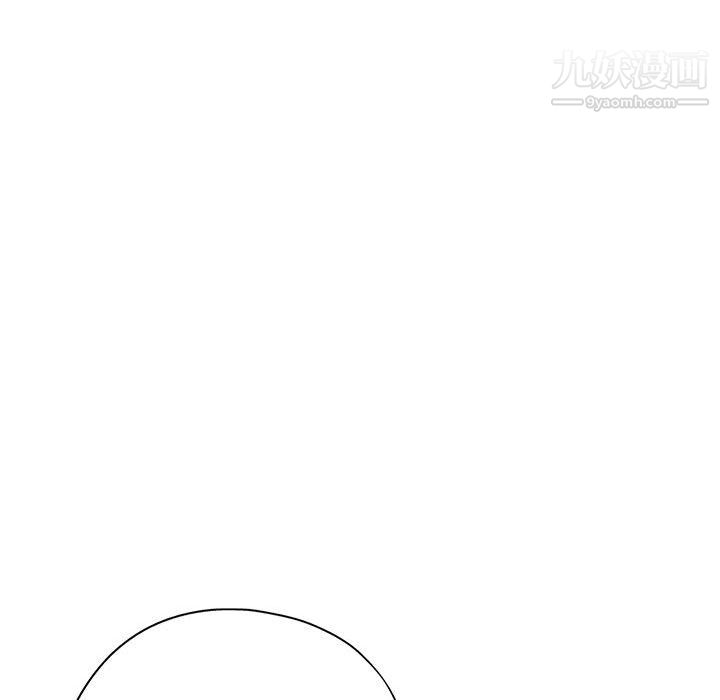 继母的姐妹们第27话【最终话】