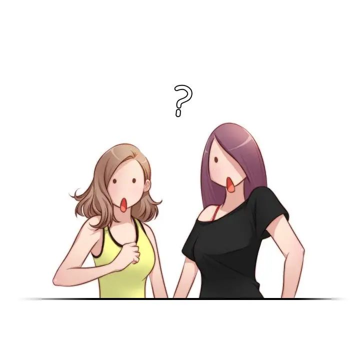 秘密工坊第22话