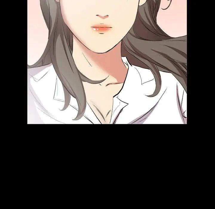 爸爸上班中第34話