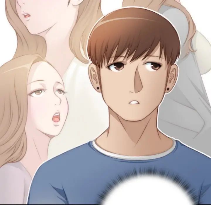 秘密工坊第23话