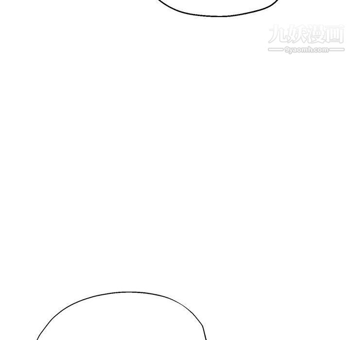 继母的姐妹们第27话【最终话】