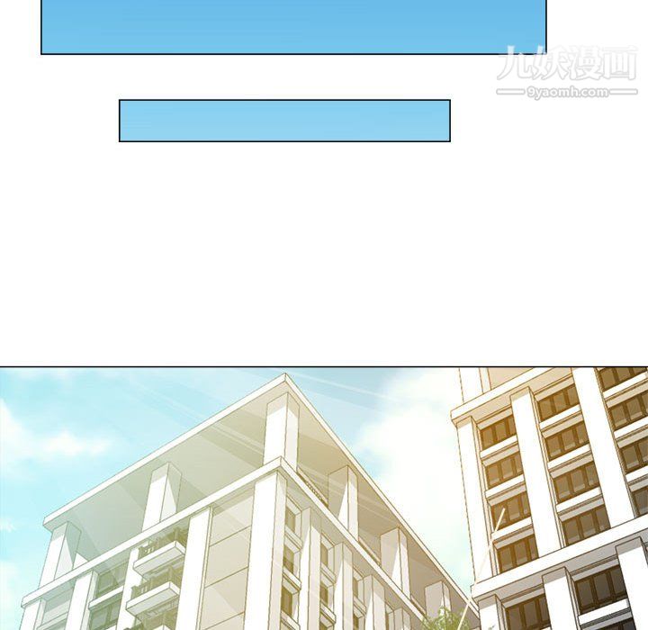 繼母的姐妹們第27話【最終話】