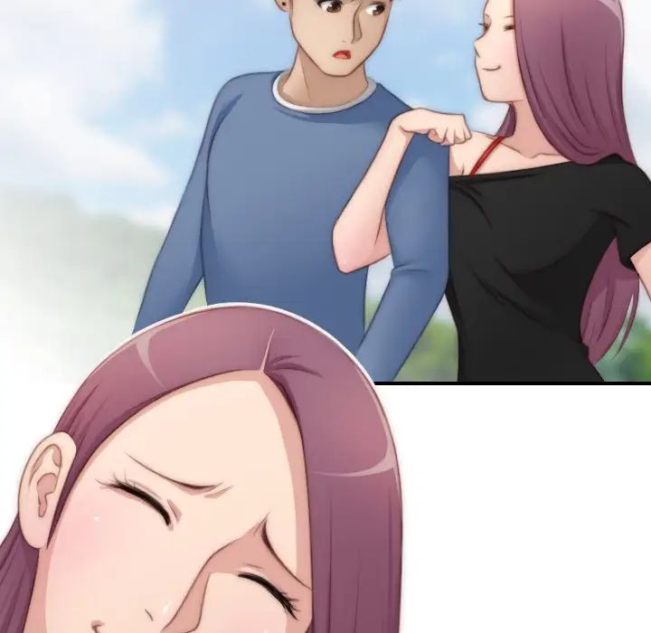 秘密工坊第23話