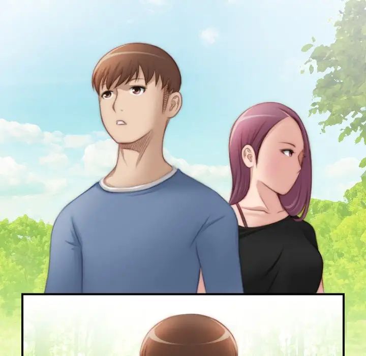 秘密工坊第23话