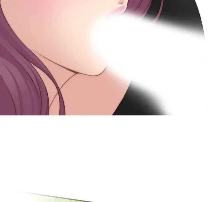 秘密工坊第23话