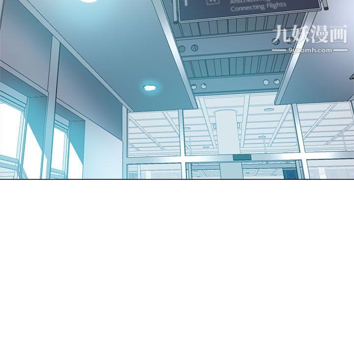 繼母的姐妹們第27話【最終話】