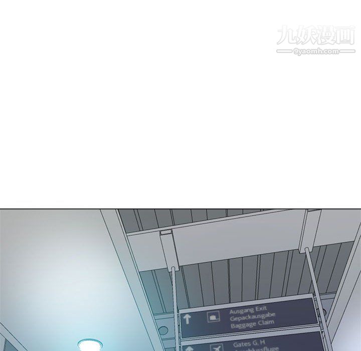 继母的姐妹们第27话【最终话】